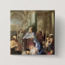 Search for priest badges Jesus