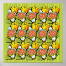 Search for autumn background posters Pattern