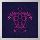 Search for neon posters Sea life