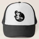 Search for aries hats Design