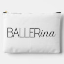 Search for baller accessories Funny