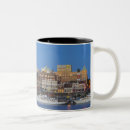 Search for victoria mugs Skyline