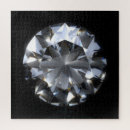 Search for diamond puzzles Gem