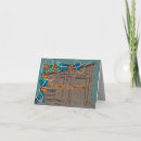 Search for western graduation invitations Graduate