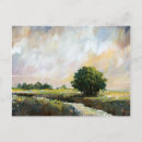 Search for tree horizontal postcards Countryside