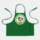 Search for cartoon pictures aprons Jellystone park