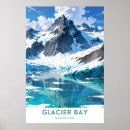 Search for glacier Landscape