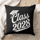 Search for teacher cushions Graduation