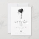 Search for tulip save the dates Rose