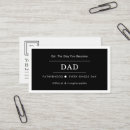 Search for cute cleaning business cards Trendy
