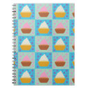 Search for bread notebooks Pastry