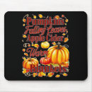 Search for hal mouse mats Horror