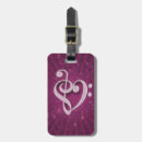Search for shinned accessories Beautiful