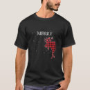 Search for funny moose tshirts Red