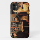 Search for elvis presley iphone cases Memphis