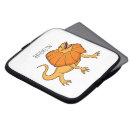Search for cartoon dragon electronics Illustration