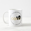 Search for god first mugs Scripture