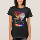 Search for heart paw tshirts Cat mum