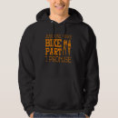 Search for funny motorcycle hoodies Part