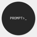 Search for amp stickers Fashion