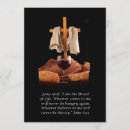 Search for church easter invitations Catholic