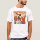 Search for dolly tshirts Parton