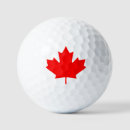 Search for canadian golf equipment Red