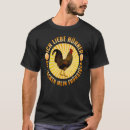 Search for sie tshirts Hhner