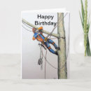 Search for gardener christmas cards Tree