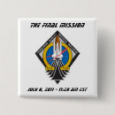 Search for 135 accessories Final