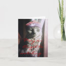 Search for kitty christmas cards Angel