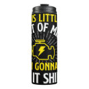 Search for gearhead mugs Mechanic
