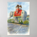 Search for lucy posters Summer