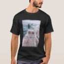 Search for fat cat tshirts Cool