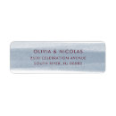 Search for wine return address labels Trendy