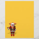 Search for clown christmas cards Funny