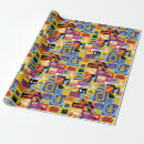 Search for friends tv wrapping paper Friends the television series
