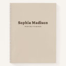 Search for retro business stationery Minimalist