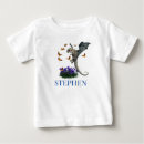Search for dragon baby shirts Toddler