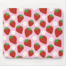Search for summer mouse mats Fruit