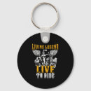 Search for motorcycle ride key rings Motorbike