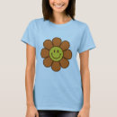 Search for and dolls tshirts Flowers