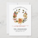 Search for thanksgiving moving announcement cards Change of address