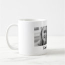 Search for sisters day mugs Cute