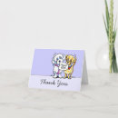 Search for rescue thank you cards Animal shelter