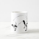 Search for peekaboo mugs Pet lover