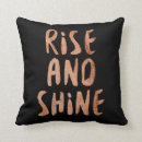 Search for powerful cushions Inspirational