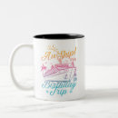 Search for cruise ship mugs Birthday