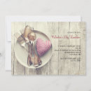 Search for serves invitations Heart