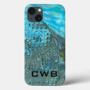 Search for divas iphone cases Girly